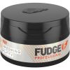fudge Prep Grooming Putty thumbnail 1