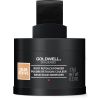 Goldwell Color Revive Dualsenses Root Retouch Powder Medium to Da thumbnail 1