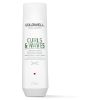 Goldwell Curls & Waves Dualsenses Hydrating Shampoo 250 ml thumbnail 1