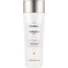 Goldwell Revitalize Kerasilk Redensifying Shampoo 250 ml thumbnail 1