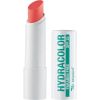Hydracolor The Original Lip Balm 48 Coral thumbnail 1