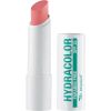 Hydracolor The Original Lip Balm 50 Sandalwood thumbnail 1