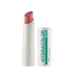 Hydracolor The Original Lip Balm Nr 45 Peach Rose thumbnail 1