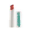 Hydracolor The Original Lip Balm Nr 46 Brick Red thumbnail 1