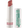 Hydracolor The Original Lip Balm Nr 51 Nude Rose thumbnail 1