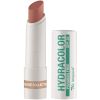 Hydracolor The Original Lip Balm Nr 52 Nude Beige thumbnail 1