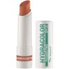 Hydracolor The Original Lip Balm Nr 53 Nude Orange thumbnail 1