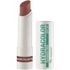 Hydracolor The Original Lip Balm Nr 54 Nude Brown thumbnail 1