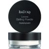 IsaDora Loose Setting Powder 0 Translucent thumbnail 1