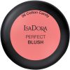 IsaDora Perfect Blush 06 Cotton Candy thumbnail 1