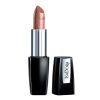 IsaDora Perfect Moisture Lipstick 226 Angelic Nude thumbnail 1