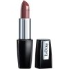 IsaDora Perfect Moisture Lipstick 228 Cinnabar thumbnail 1