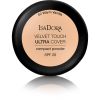 IsaDora Velvet Touch Ultra Cover Compact Powder SPF20 62 Warm Van thumbnail 1