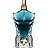 Jean Paul Gaultier Le Beau Eau De Toilette thumbnail 1