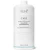 Keune Care Derma Regulate Shampoo 1000 ml thumbnail 1
