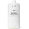 Keune Care Vital Nutrition Conditioner 1000 ml thumbnail 1