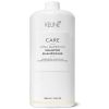 Keune Care Vital Nutrition Shampoo 1000 ml thumbnail 1