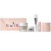 Omorovicza Instant Skin Reset (115 ml) thumbnail 1