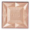 RMS Beauty ReDimension Hydra Dew Luminizer Refill thumbnail 1