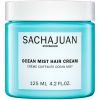 SACHAJUAN Ocean Mist Hair Cream 125 ml thumbnail 1