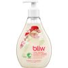 Bliw Hand Soap Fläder &amp; Rabarber 300 ml thumbnail 1