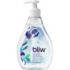 Bliw Hand Soap Skogsbär 300 ml thumbnail 1