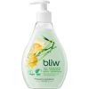 Bliw Hand Soap Tall &amp; Ringblomma 300 ml thumbnail 1