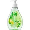 Bliw Kitchen Hand Soap 300 ml thumbnail 1
