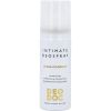 DeoDoc Fresh Coconut Intimate Deospray 0% Aluminium Salt 50 ml thumbnail 1