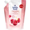 Family Fresh Creamy Berry Hand Soap Refill 750 ml thumbnail 1