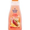 Family Fresh Mango Sensation Shower Gel 500 ml thumbnail 1