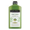 John Frieda Detox & Repair Shampoo  250 ml thumbnail 1