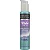 John Frieda Frizz Ease Weightless Wonder Crème 100 ml thumbnail 1