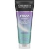 John Frieda Frizz Ease Weightless Wonder Shampoo 250 ml thumbnail 1