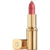Loreal Paris Color Riche Satin Lip Stick 110 Made In Paris thumbnail 1
