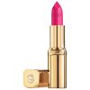 Loreal Paris Color Riche Satin Lip Stick 111 Oui thumbnail 1