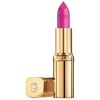 Loreal Paris Color Riche Satin Lip Stick 112 Paris Paris thumbnail 1