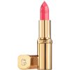 Loreal Paris Color Riche Satin Lip Stick 118 French Made thumbnail 1