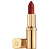 Loreal Paris Color Riche Satin Lip Stick 124 Sil Vous Plait thumbnail 1