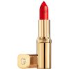 Loreal Paris Color Riche Satin Lip Stick 125 Maison Marais thumbnail 1