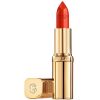 Loreal Paris Color Riche Satin Lip Stick 377 Perfect Red thumbnail 1