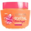 Loreal Paris Dream Length Elvital Savior Mask 300 ml thumbnail 1