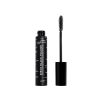 Lumene Birch Black Volume Mascara thumbnail 1