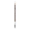 Lumene Eyebrow Shaping Pencil Ash Brown thumbnail 1