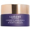 Lumene Nordic Ageless Radiant Youth Night Cream 50 ml thumbnail 1