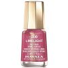 Mavala Disco  Colors Nail Color 209 Limelight thumbnail 1