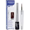 Mavala Eye Beauty Eyeliner Brown thumbnail 1