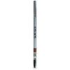 Mavala Eye-Lite Eyebrow Pencil Marron thumbnail 1