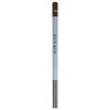 Mavala Eye-Lite Eyeliner Pencil Brown thumbnail 1