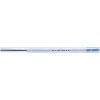 Mavala Eye-Lite Eyeliner Pencil Silver Blue thumbnail 1